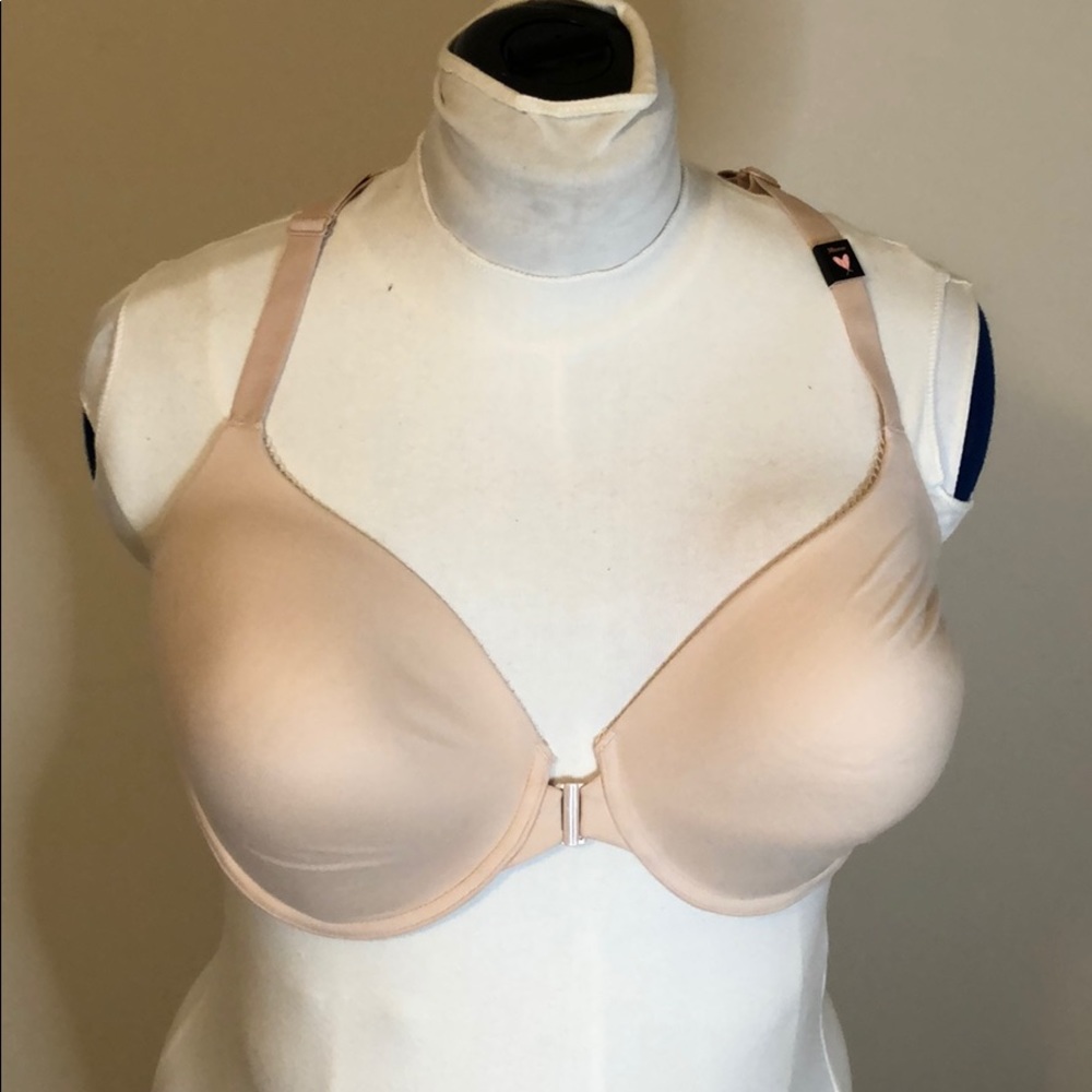 Bra